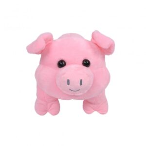 12632-14-CHANCHO 14"