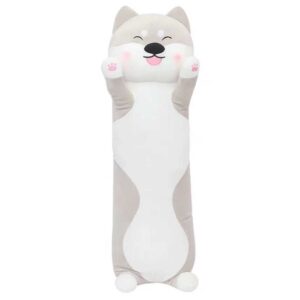 Feliz Shiba Inu 90cm