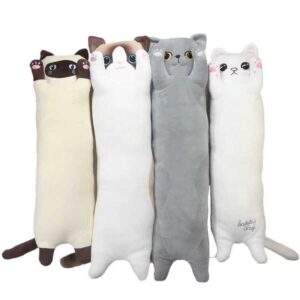 Isla para gatos de 70 cm