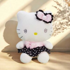 Lunares KT45cm