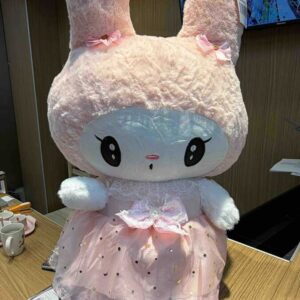 MELODÍA 40 cm