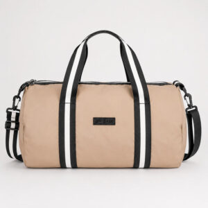 AQ20515 - Bolso L/Moscu BW Bags