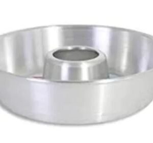 SAVARIN NUMERO 26 ALUMINIO