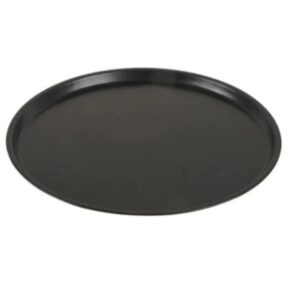 PIZZERA ANTIHADERENTE 36 CM PARA HORNO