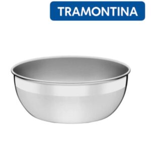 BOWL ACERO INOXIDABLE 20 CM FREEZINOX TRAMONTINA