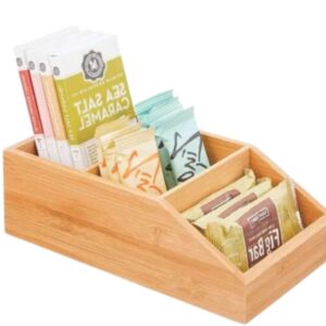 ORGANIZADOR DE COCINA ACERO INOX ORGANIZADOR