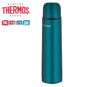 TERMO ACERO INOXIDABLE BALA 700 ML AZUL THERMOS