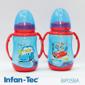MAMADERA 300 ML. C/ASA (x12)