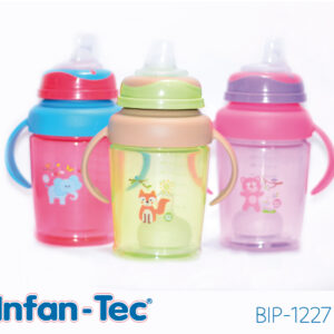 ACCESORIO P/BEBES (x12)