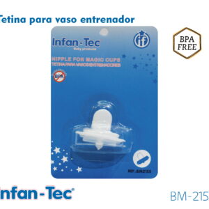TETINA (x12)