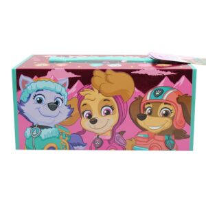 CKPW405 - SET DE ARTE PAW PATROL X 54 PZS.
