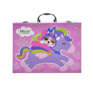 CKSI447 - Set De Arte Simones 53 Pcs