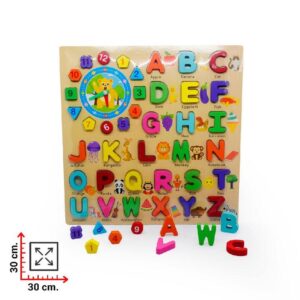 DSM475 - ENCASTRE NUMERICO