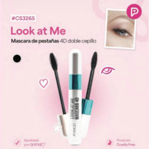 PINK 21 RIMEL CS3265