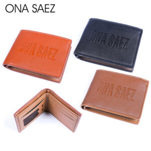 FLOS1593 - BILLETERA ONA SAEZ