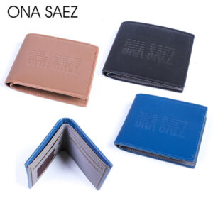 FLOS1596 - BILLETERA ONA SAEZ