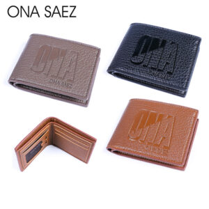 FLOS1613 - BILLETERA ONA SAEZ