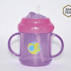 VASO DEPORTIVO CON SORBETE (x12)