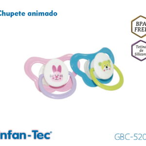 CHUPETE (x12)