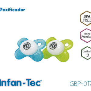 PREMIUM PACIFICADOR (x12)