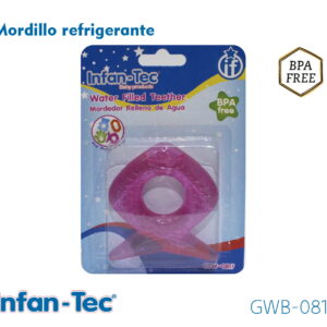 MORDILLO REFRIGERANTE ANIMADO (x12)