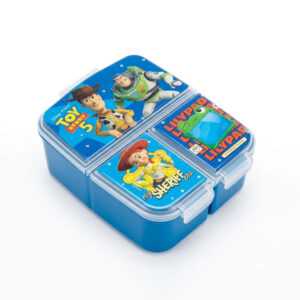 GI01TOYSTO055 - HERMETICO TOY STORY