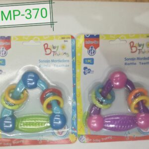 MORDILLO REFRIGERANTE ANIMADO (x12)
