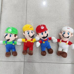 Mario 27cm