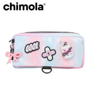 LATR246 - CARTUCHERA GLOWING CHIMOLA