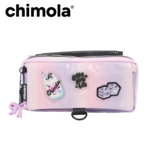 LATR247 - CARTUCHERA GLOWING CHIMOLA
