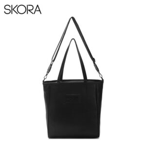 MD40363 - SHOPPER CASABLANCA 33 X 41 X 20 CM