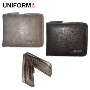 ML1112776 - BILLETERA HOMBRE UNIFORM