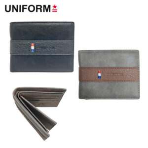 ML1112797 - BILLETERA UNIFORM