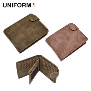 ML1112808 - BILLETERA HOMBRE UNIFORM