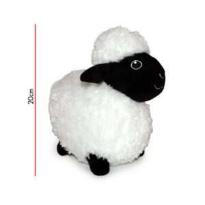 OVEJA 30 CM