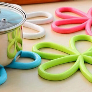 PI1502107 - POSA PAVA PLASTICO FLOR