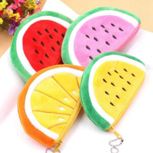 PI1704241 - Monedero Fruta