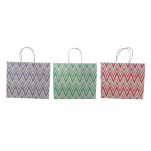 PI1704285 - Bolsa Lunares 30x12.5x25 Cm