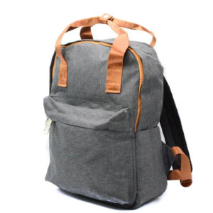 PI1908028 - Mochila De Espalda 16" Combinada C/Manija