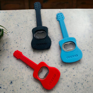 PI546012 - DESTAPADOR GUITARRA SILICONA