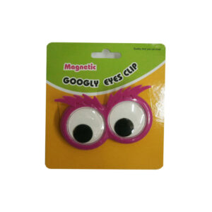 PI548002 - BROCHE OJOS
