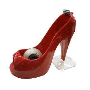 PI554002 - Porta Cinta Zapato