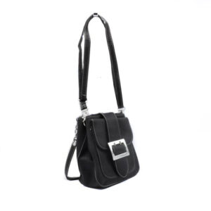 PK1908059 - Bandolera