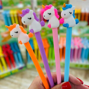 PK2303025 - Birome Unicornio