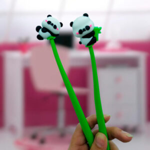 PK2403221 - BIROME PANDA FLEXIBLE