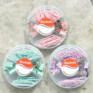 PK2411372 - SET ACCESORIOS DE OFICINA