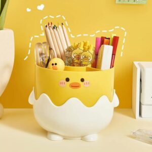 PK2411428 - Organizador De Escritorio 13x12 Cm