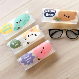 PK2411485 - PORTA LENTES