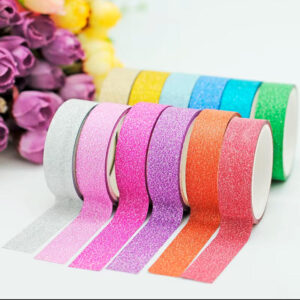 PK2411663 - Cinta Adhesiva x 10