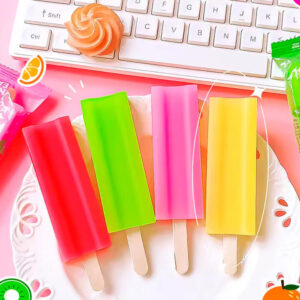 PK2411666 - Goma Jumbo Helado